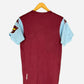 Kappa Aston Villa FC Trikot (S)