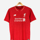 New Balance Liverpool FC Trikot (S)