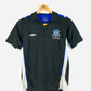 Umbro FC Everton Trikot ()