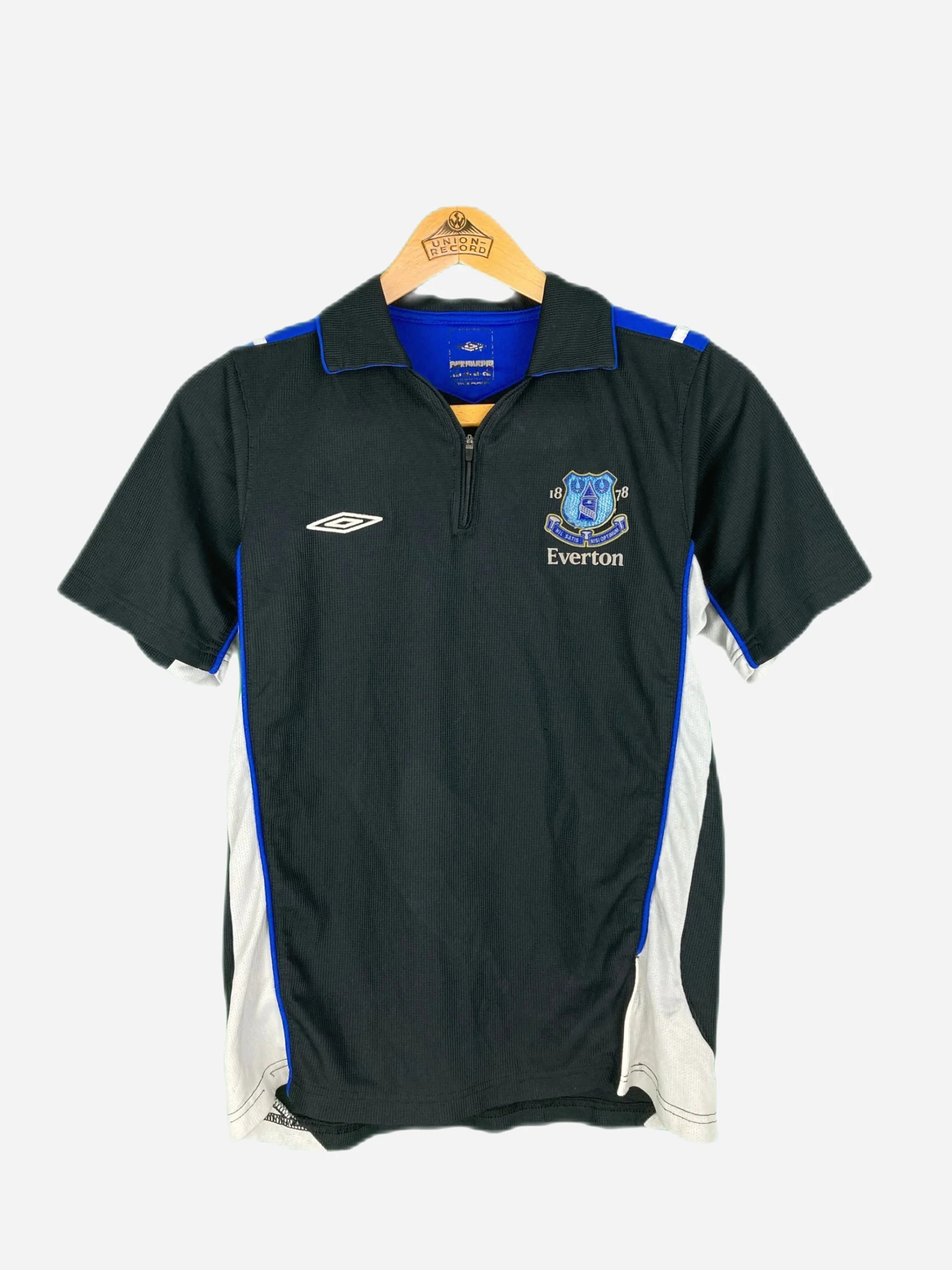 Umbro FC Everton Trikot ()