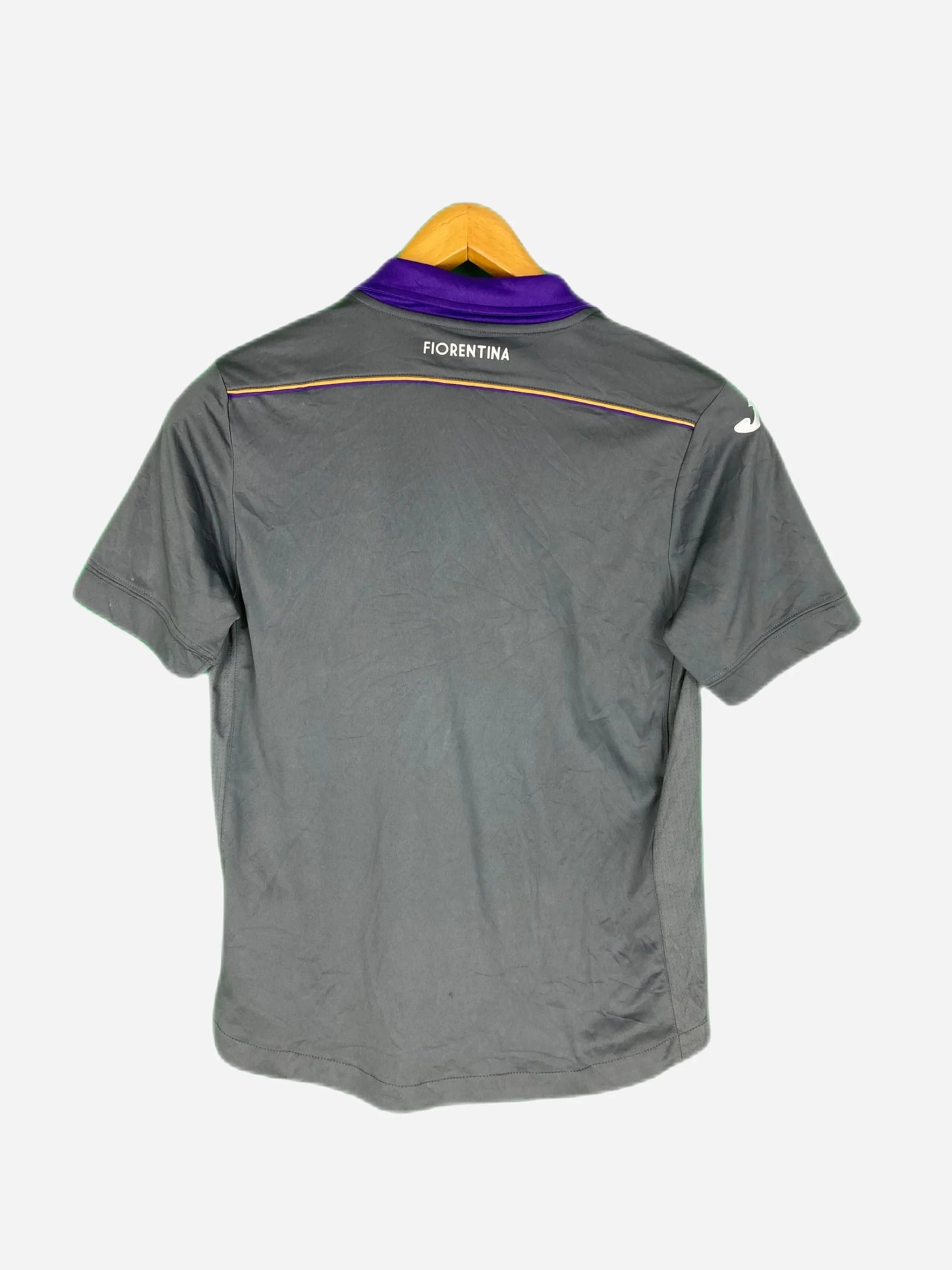 Joma Trikot (XS)