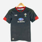 Under Armour Wales Rugby Trikot ()