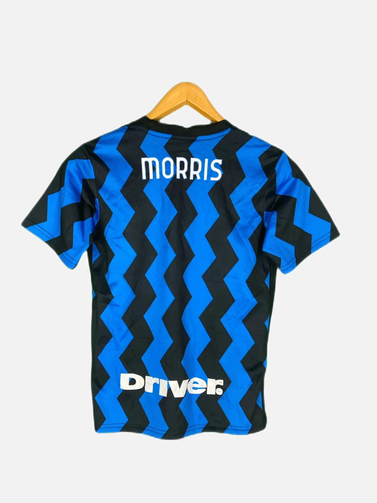 Nike Inter Mailand Trikot ()