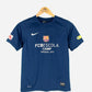 Nike FC Barcelona Trikot ()