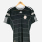 Adidas Besiktas Istanbul Trikot (S)