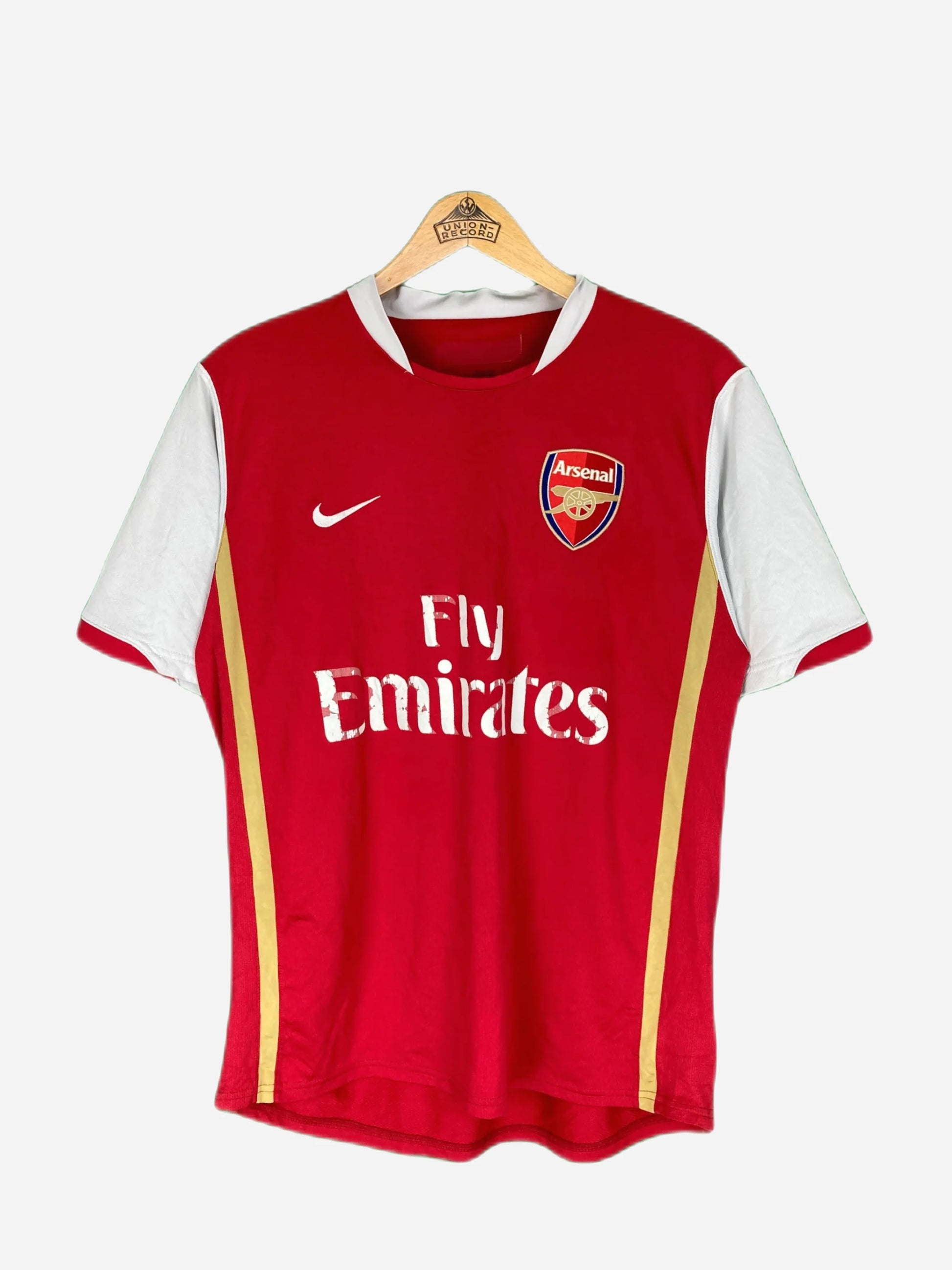 Nike Arsenal Trikot (M)