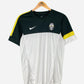 Nike Juventus Trikot ()