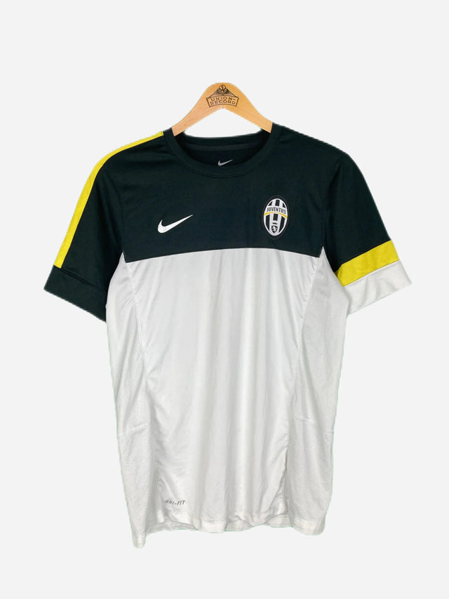Nike Juventus Trikot (S)