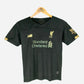 New Balance Liverpool FC Trikot (3XS)