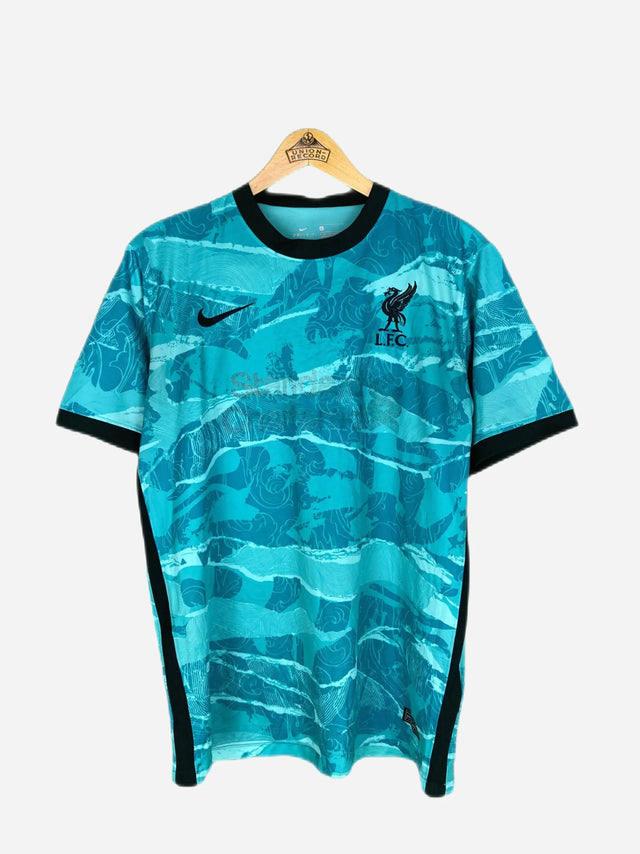Nike Liverpool FC Trikot (L)