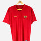 Nike Indonesien Trikot ()