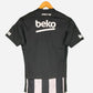 Adidas Besiktas Istanbul Trikot (3XS)