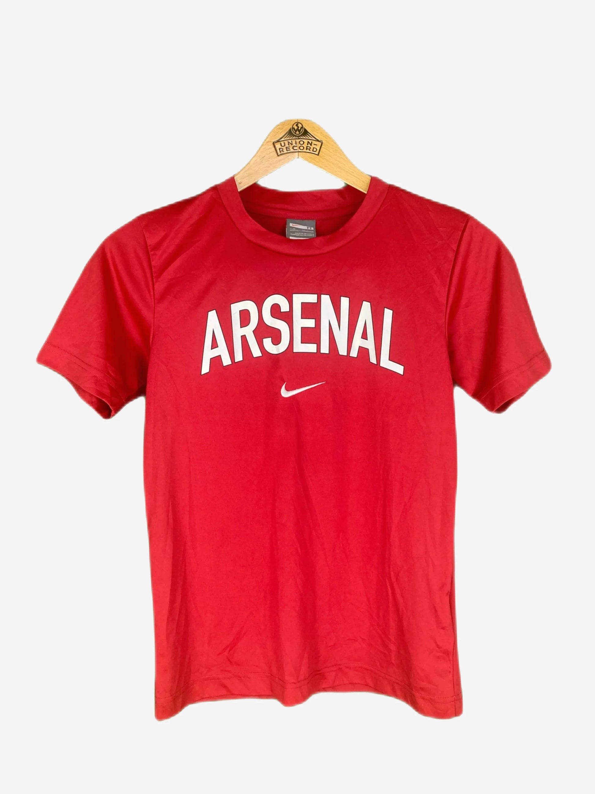 Nike Arsenal Trikot (3XS)