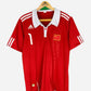 Adidas China Trikot ()