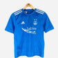 Adidas Aberdeen Football Club Trikot ()