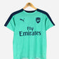 Puma Arsenal Trikot ()