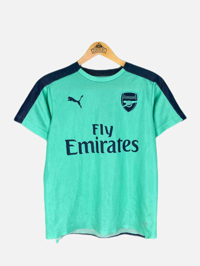Puma Arsenal Trikot (XS)