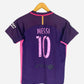 Nike FC Barcelona Trikot (3XS)