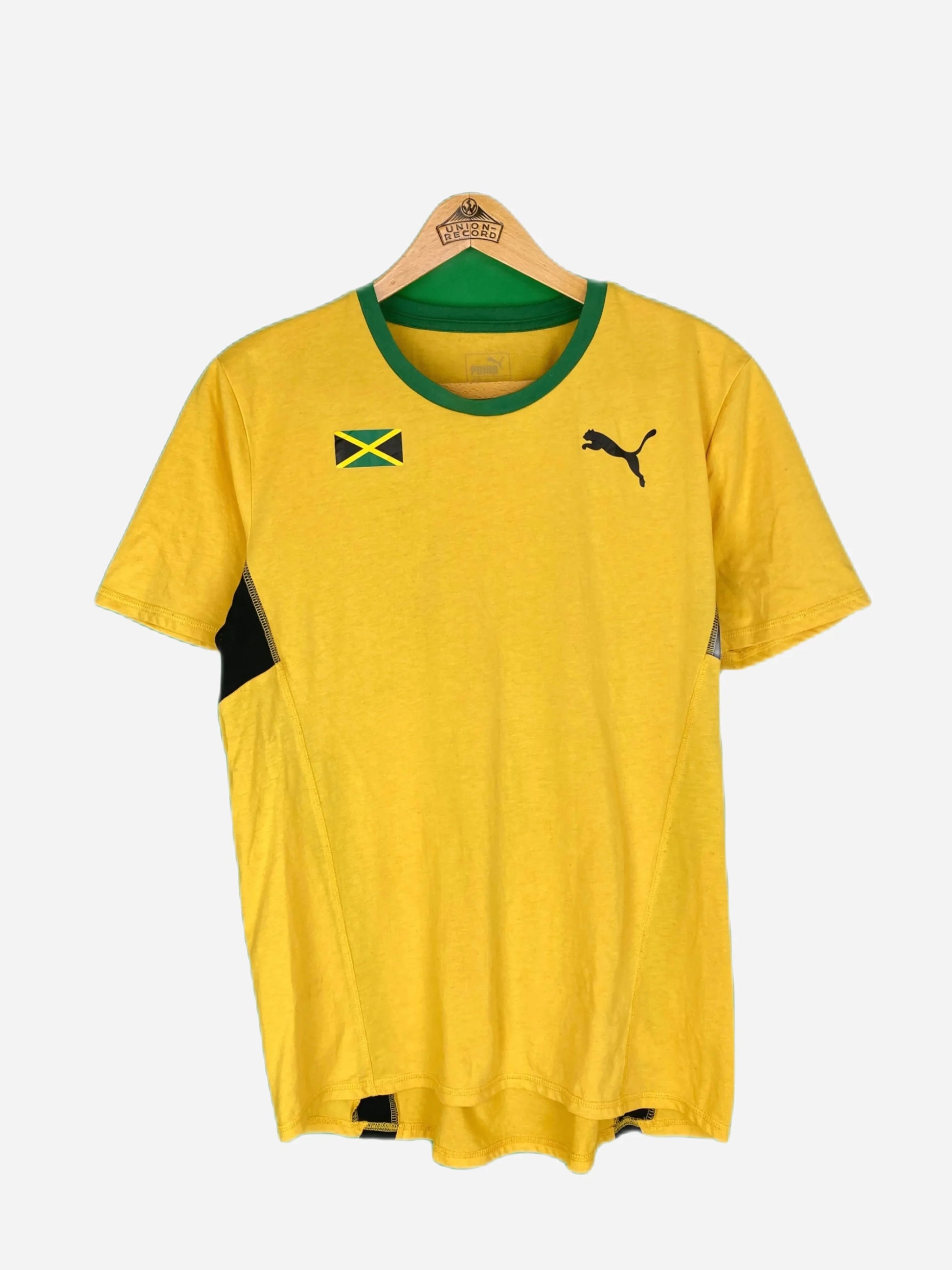 Puma Jamaica Trikot (S)