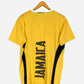 Puma Jamaica Trikot (S)