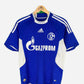 Adidas FC Schalke 04 Trikot ()