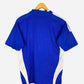 Adidas FC Schalke 04 Trikot ()