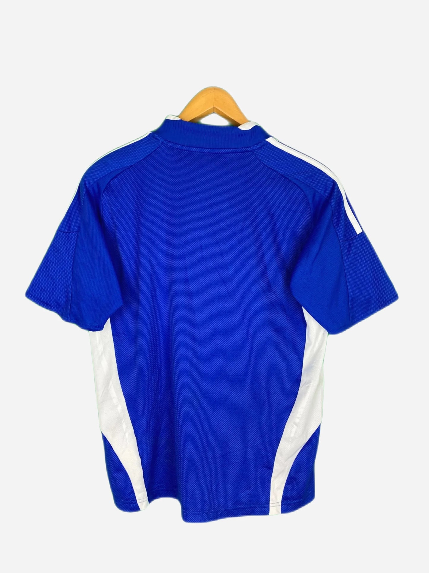 Adidas FC Schalke 04 Trikot ()