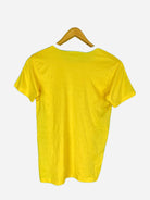 Vintage South Africa Trikot (3XS)