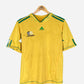 Adidas South Africa Footall Association Trikot ()