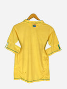 Adidas South Africa Footall Association Trikot ()