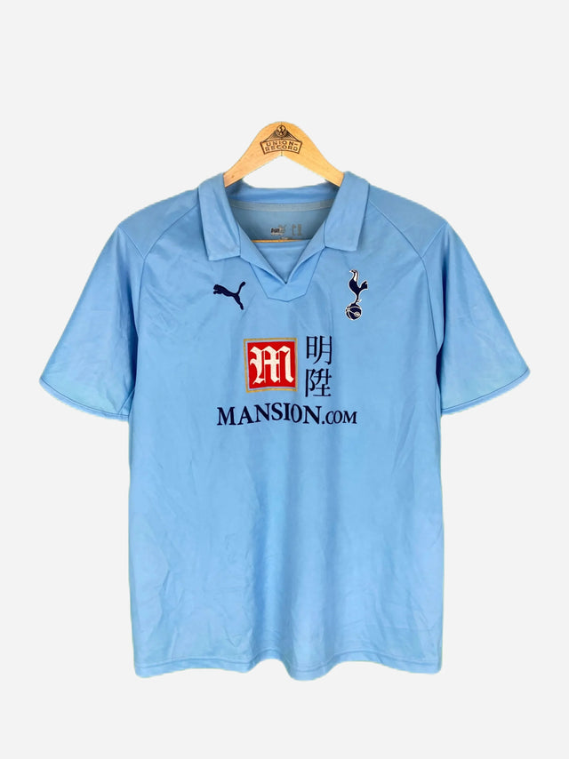 Puma Tottenham Trikot (S)