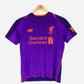 New Balance Liverpool FC Trikot ()