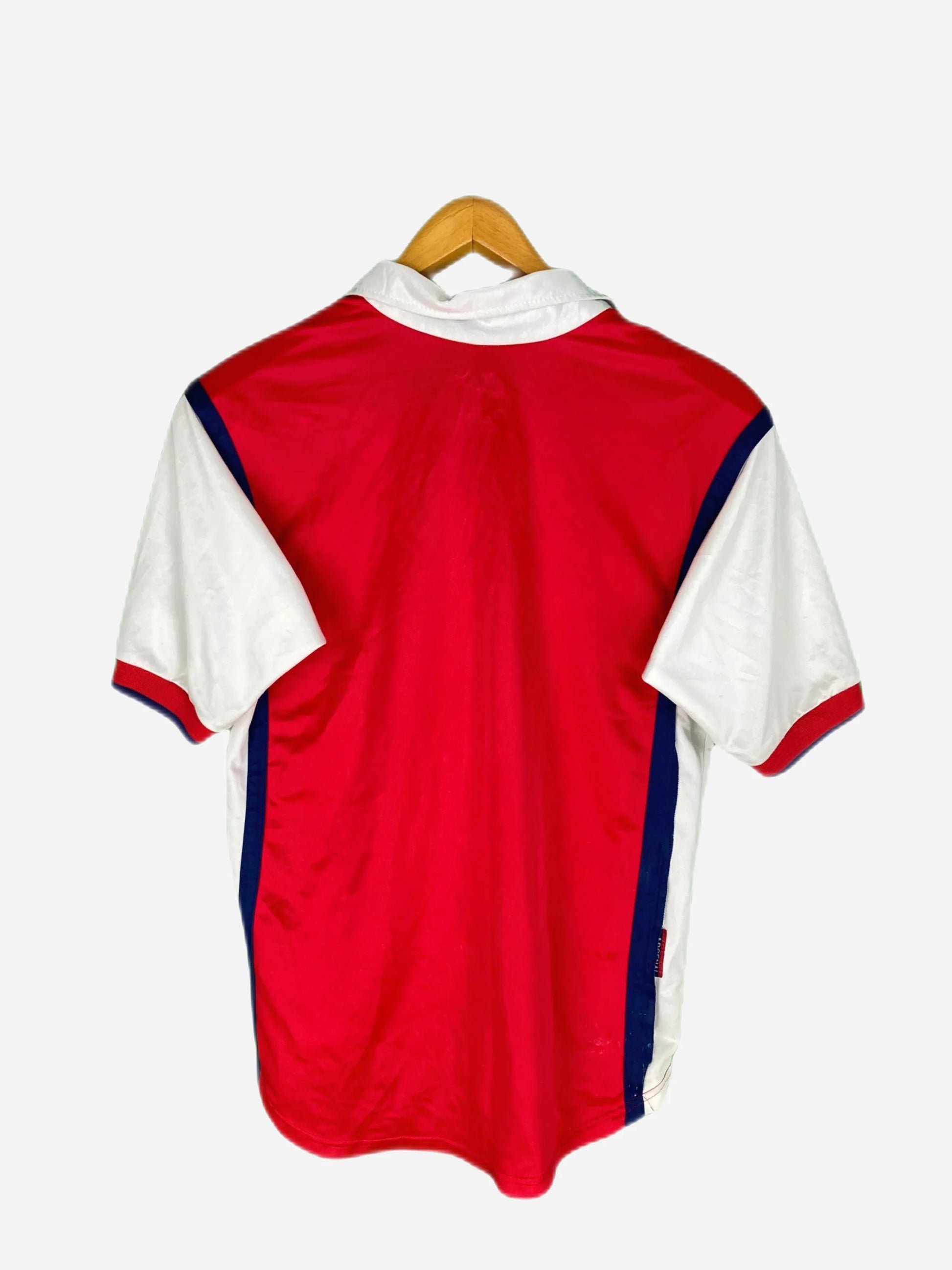 Nike Arsenal Trikot ()