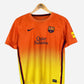 Nike FC Barcelona Trikot (S)