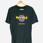 Hard Rock T-Shirt (L)