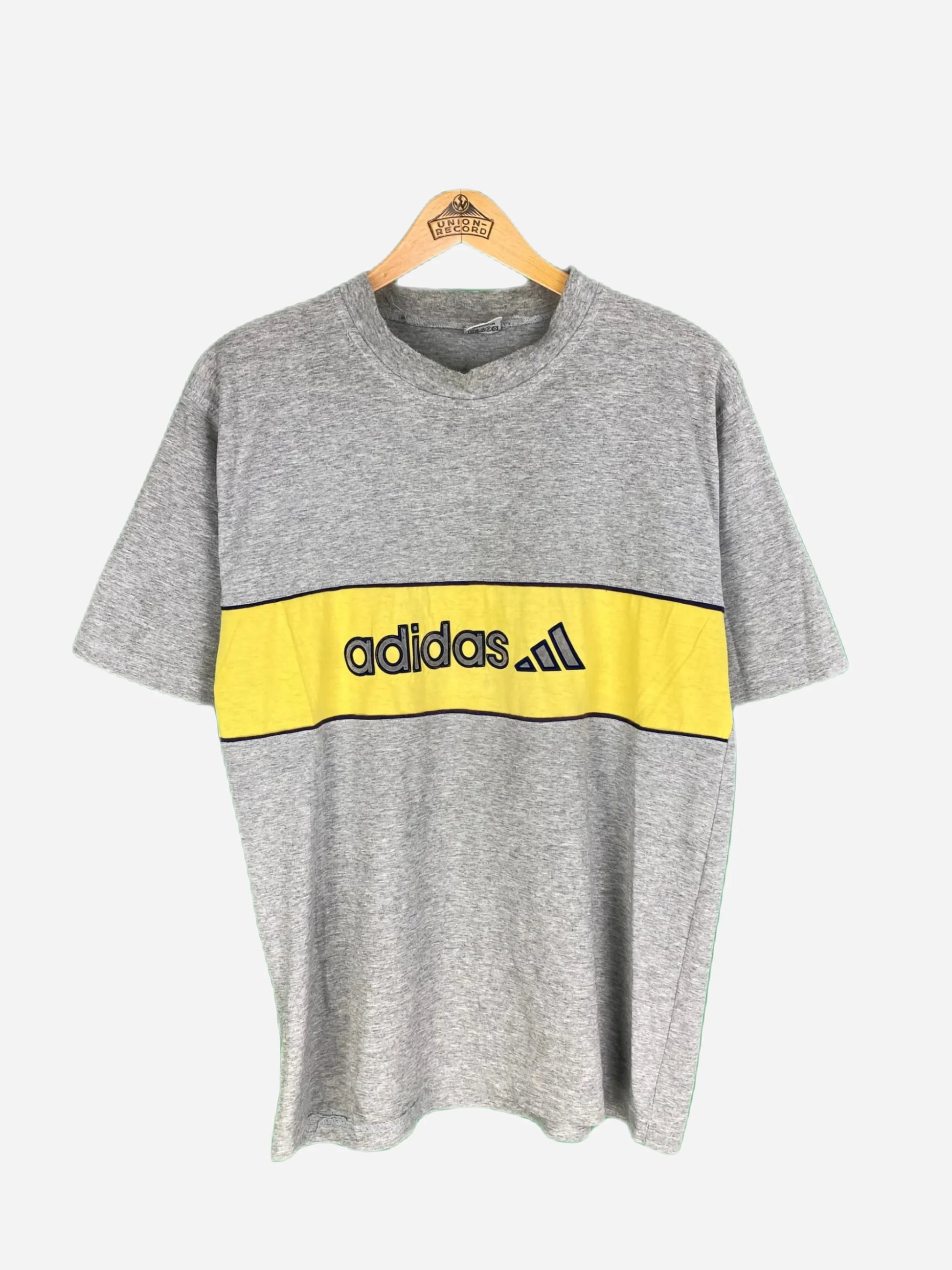 Adidas T-Shirt (L)