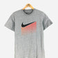 Nike T-Shirt (S)