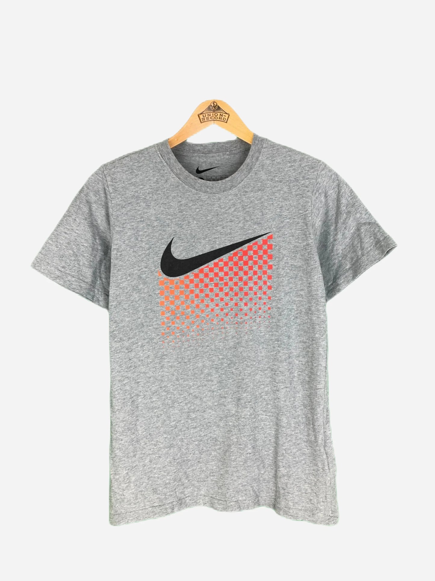 Nike T-Shirt (S)