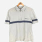 Armani Jeans Polo Shirt (S)