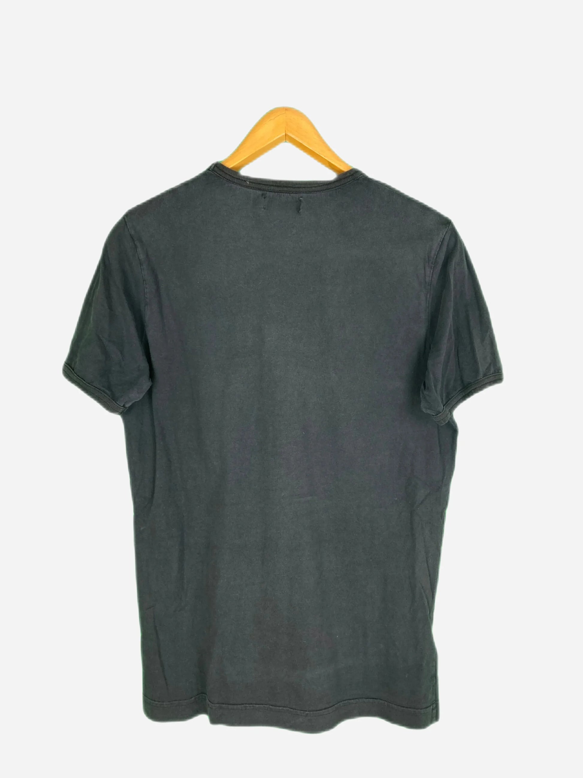 Armani Jeans T-Shirt (M)