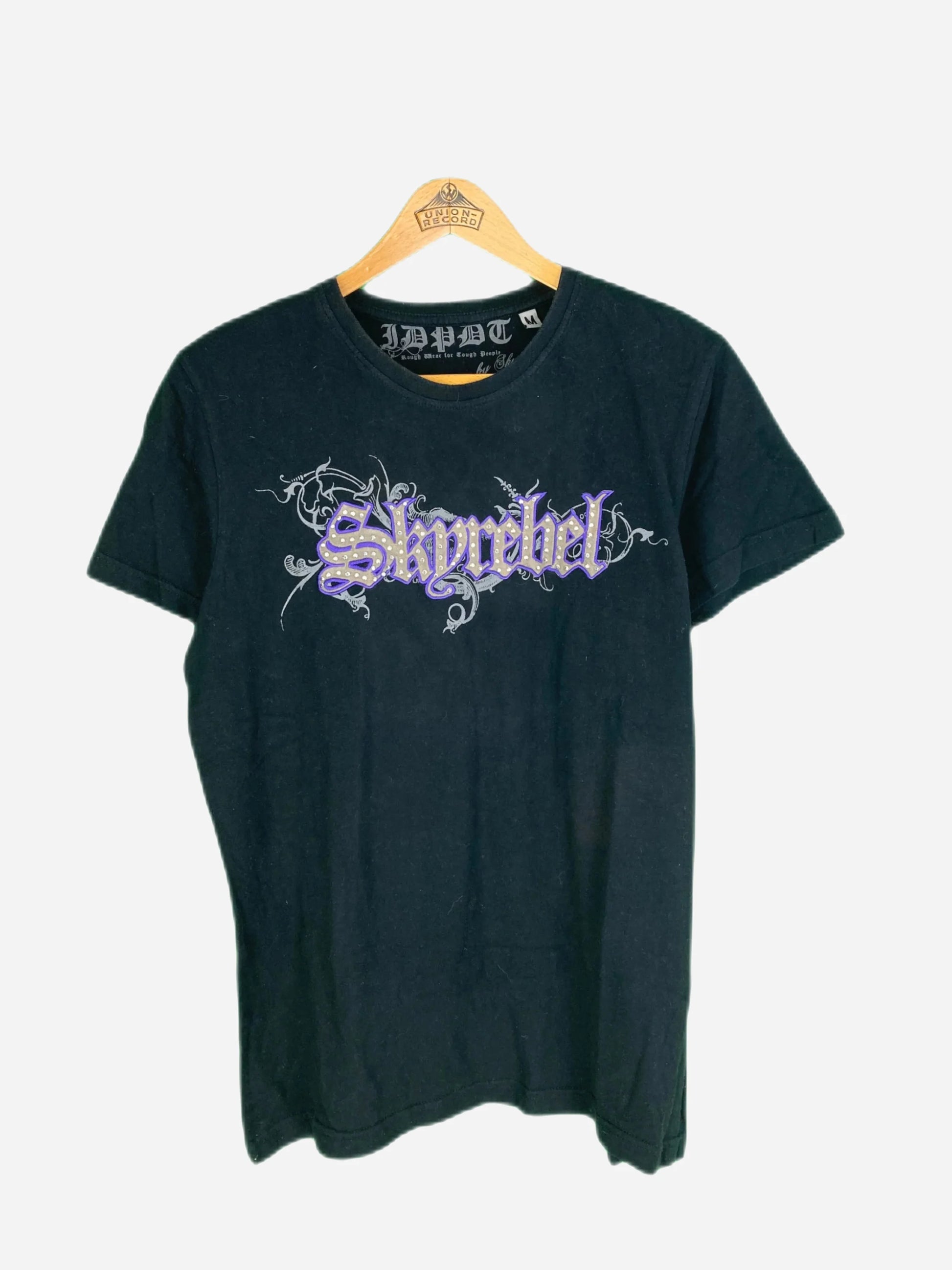 Skyrebel T-Shirt (M)