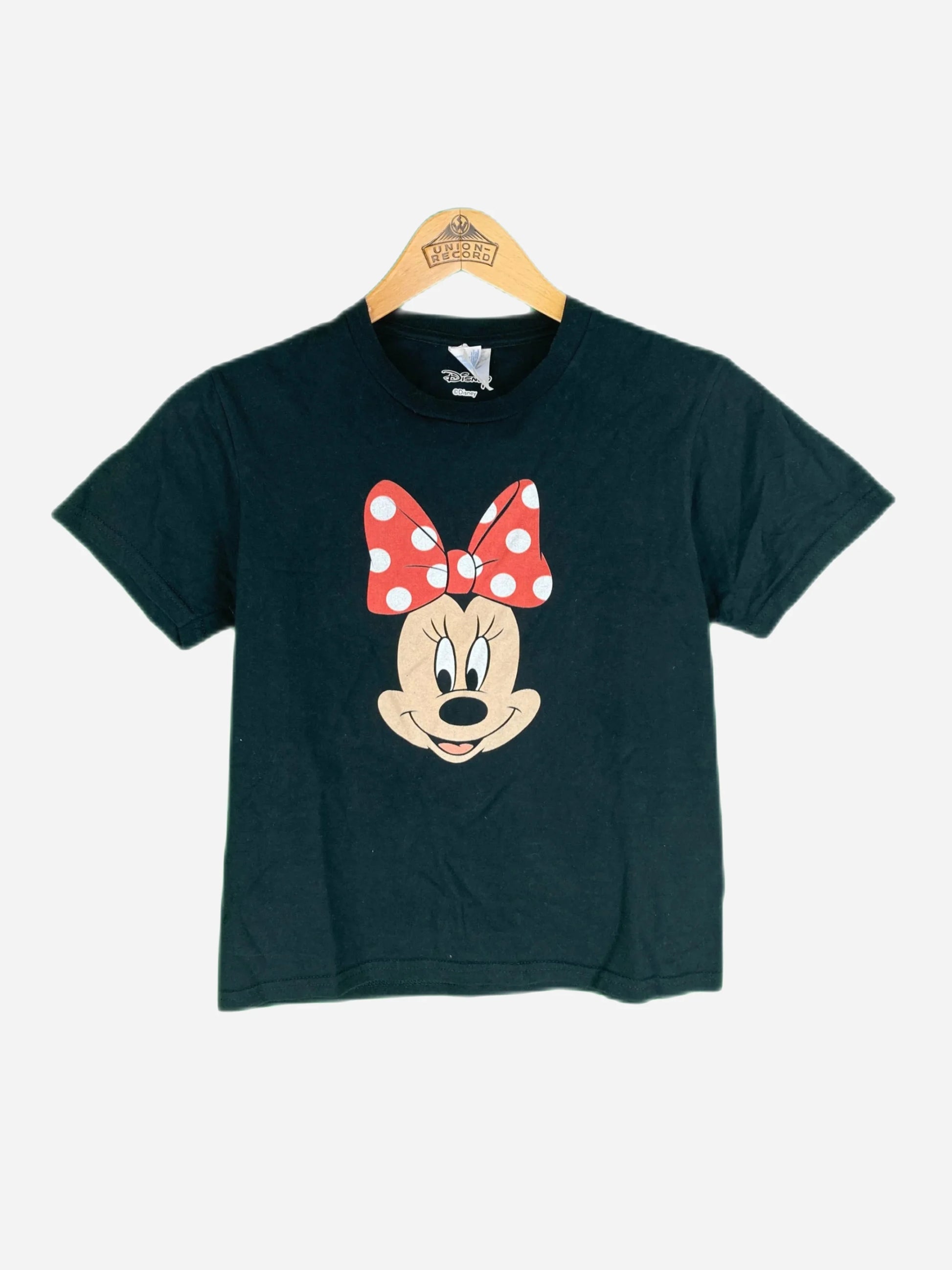 Mickey Mouse T-Shirt (XS)