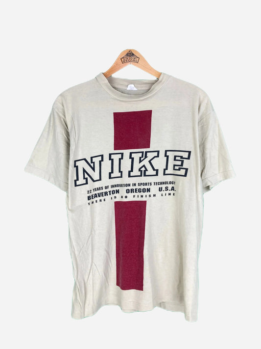 Nike T-Shirt (L)