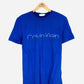 Calvin Klein T-Shirt (S)