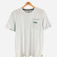 Puma T-Shirt (M)