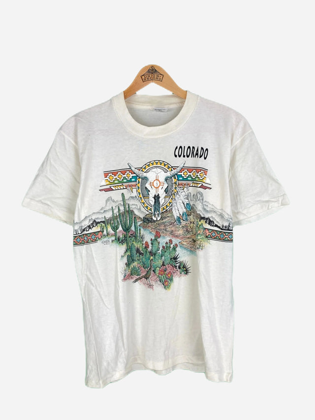 Colorado T-Shirt (S)