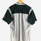 Playaz Trikot (L)