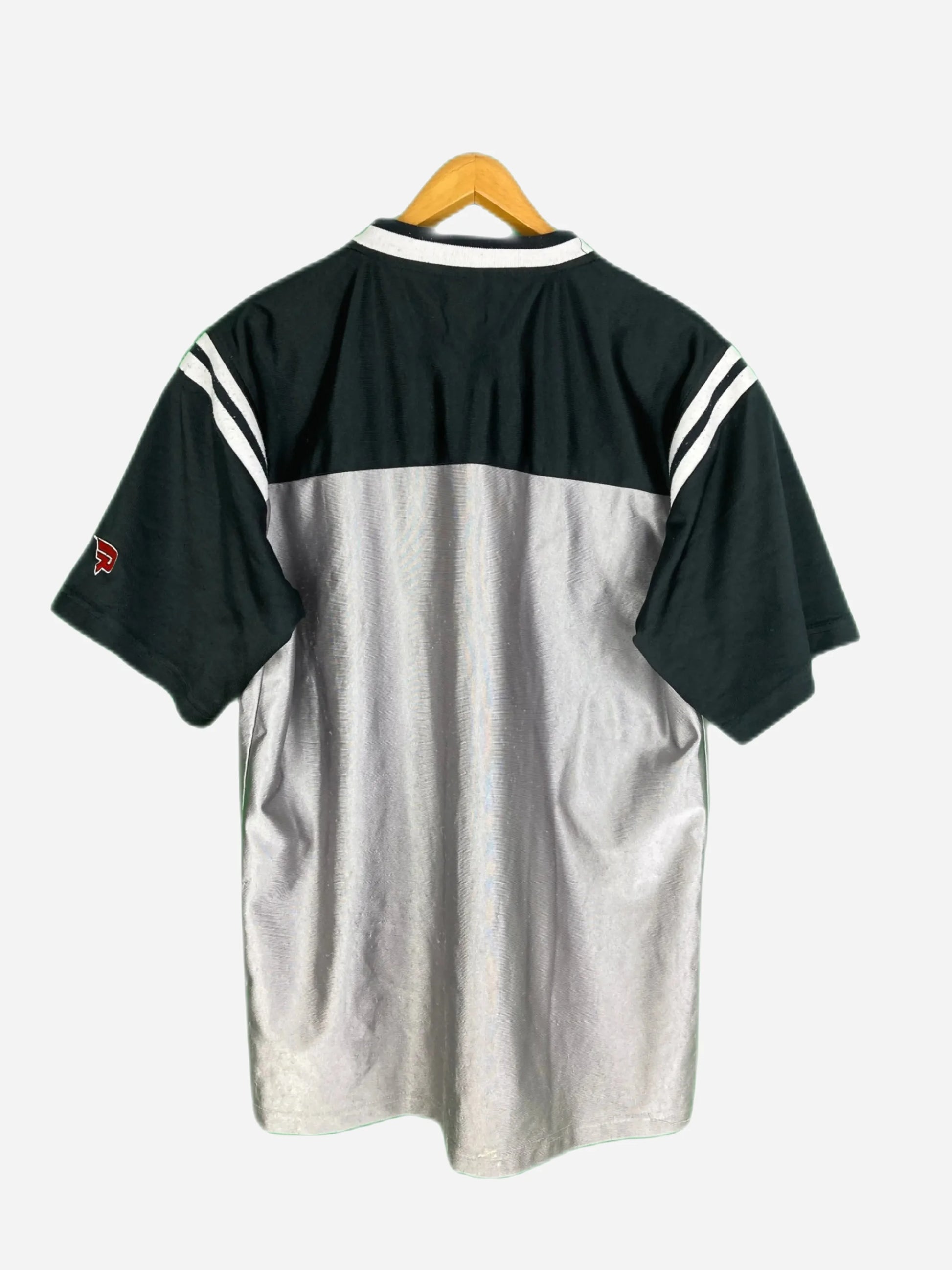 Playaz Trikot (L)