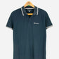 Champion Polo Shirt (M)