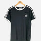 Adidas T-Shirt (M)